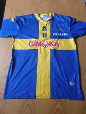 Errea maglia home usato  Castelnuovo Rangone