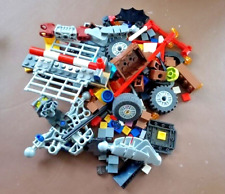 Assorted lego pieces for sale  NORWICH