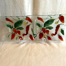 Sydenstricker fused glass for sale  Middletown