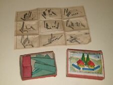 Jeu ancien jeux d'occasion  Levallois-Perret