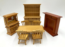 Dolls house emporium for sale  LIVERPOOL