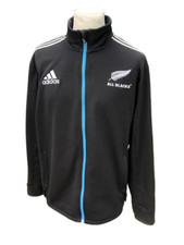 Veste rugby vintage d'occasion  Solliès-Pont