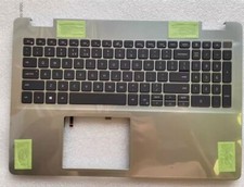 1pc Dell Inspiron15 3000 3501 Vostro 3500 3501 Palmrest Backlit Clavier 0VJ342, usado comprar usado  Enviando para Brazil