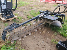 Used john deere for sale  Lockport