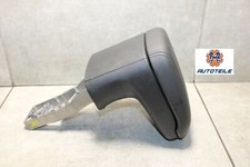 Pel zafira tourer gebraucht kaufen  Gelsenkirchen