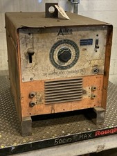 Airco bumblebee arc for sale  Glassboro