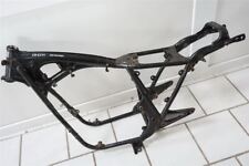 Honda 650 rc05 gebraucht kaufen  Teutschenthal
