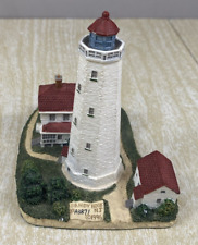 Sandy hook light for sale  Longs