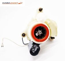 Macinacaffe macchina delonghi usato  Brisighella