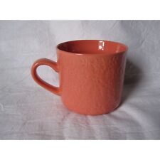 Cute opalhouse stoneware for sale  Durango
