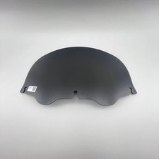 Harley davidson street gebraucht kaufen  Bad Essen
