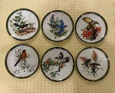 songbird plates for sale songbird plates for sale Venice