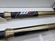 Kawasaki forcelle steli usato  Italia