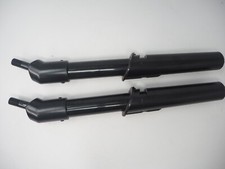 Guitar Hero Warriors of Rock conjunto de bateria suporte de prato de substituição varas pernas braços comprar usado  Enviando para Brazil