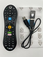 Tivo vox remote for sale  Clifton Park