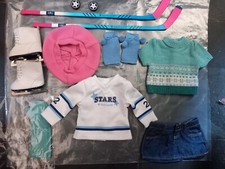 American girl mia for sale  SOUTHSEA