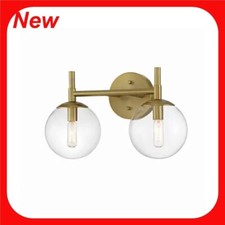 Minka auresa light for sale  Bainbridge