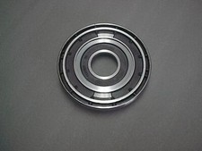 A500 a518 a618 for sale  Winchester