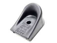 Pearce grip pgxd for sale  Cleveland