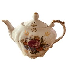 Tilso japan vintage for sale  Ormond Beach