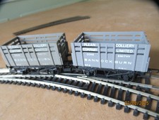 Hornby plean colliery for sale  PETERBOROUGH