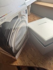 Beyerdynamic 600 guter gebraucht kaufen  Sörup