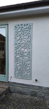 Two heritage garden for sale Two heritage garden for sale  WEDMORE