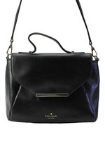 Kate spade new for sale  Hatboro