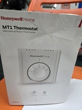Honeywell home thr830teu for sale  MANCHESTER