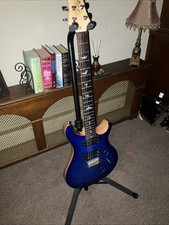 Prs custom 24 for sale  Riverside