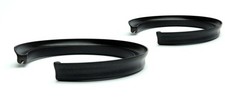 12mm Höherlegung Chevrolet Opala Coupe, usado comprar usado  Enviando para Brazil