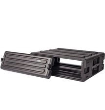 Skb 1skb r3u for sale  LONDON