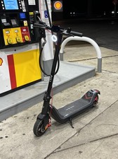 Niu kqi3 max for sale  Tucson