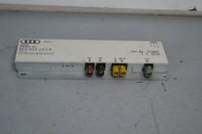 39199 amplificatore antenna usato  Roma