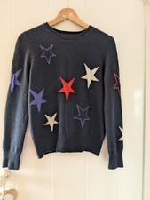 Ladies size cashmere for sale  BOSTON