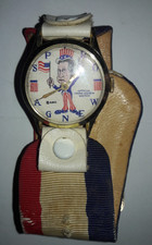 Spiro agnew watch for sale  Austin