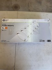 Commercial electric led for sale  Rochester