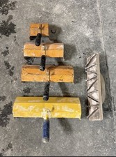 Porenbetonkelle ytongkelle kle gebraucht kaufen  Sendenhorst