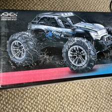 Remote-Controlled Toys for sale Remote-Controlled Toys for sale Galway