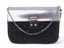 Sac main miss d'occasion Sac main miss d'occasion  France