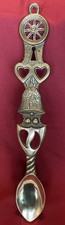 Large vintage welsh for sale  NOTTINGHAM
