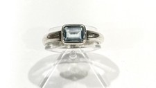 925 silber ring gebraucht kaufen  Kerpen