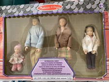Dolls house melissa for sale  NEWTON ABBOT