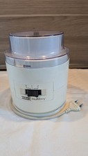 Multiboy aka typ gebraucht kaufen  Strausberg-Umland