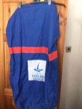 Lucas sails furling for sale  HUDDERSFIELD
