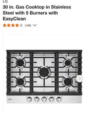 gas aid kitchen cooktop 30 for sale gas aid kitchen cooktop 30 for sale Scranton