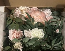Ling moment 9ft for sale  Rosenberg