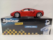 Minichamps 519 101330 d'occasion  Expédié en Belgium