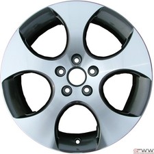Volkswagen wheel 2005 for sale  Commack