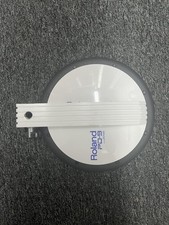Roland vdrum electronic for sale  Dunedin